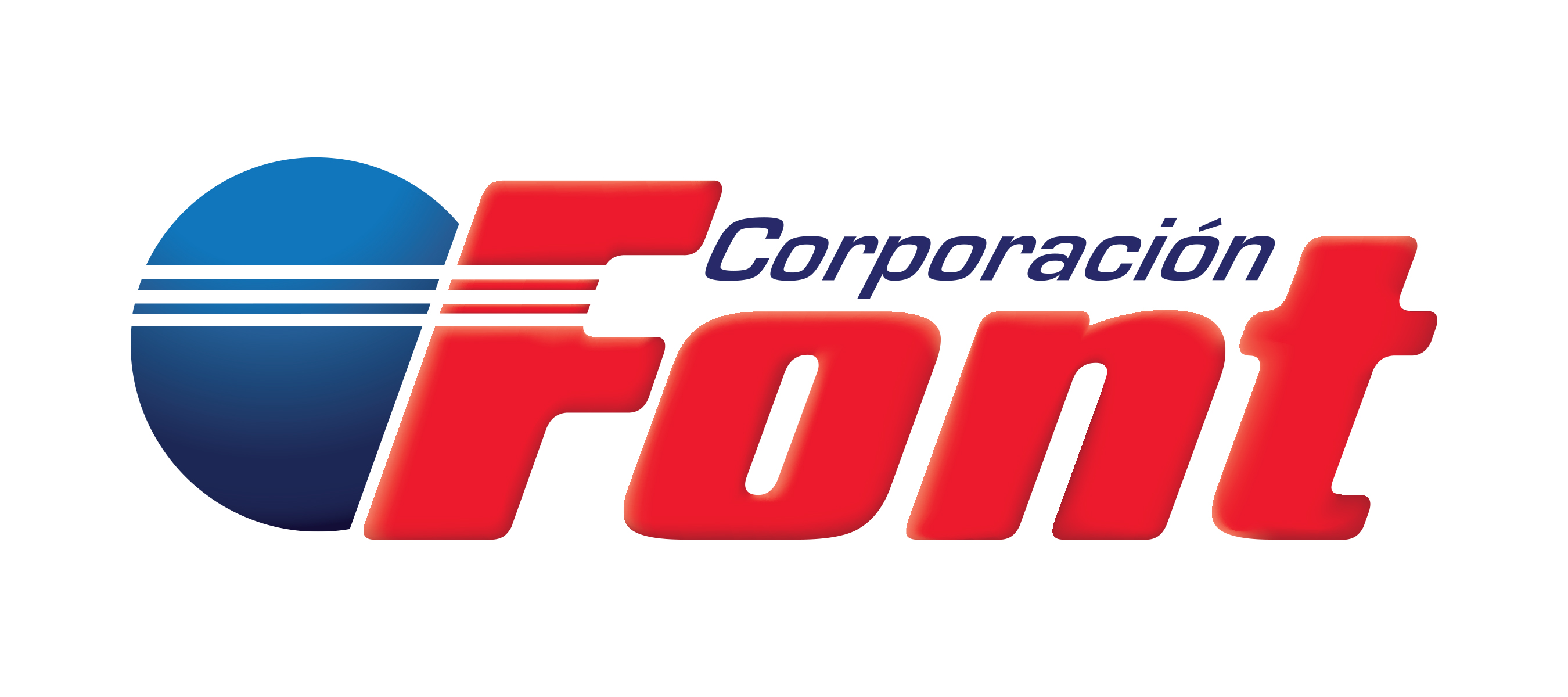 Corporación Font S.A.